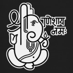 Ганеша Ганапати