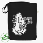 Ганеша Ганапати