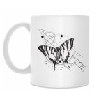 Кружка 330 мл