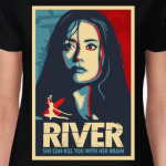 River (Миссия Серенити)