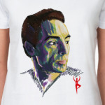 Джордж Баланчин