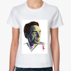 Джордж Баланчин