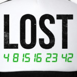Lost