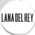 Lana Del Rey