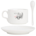 Кофейный набор