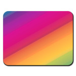 Абстракция