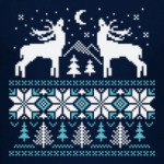 Норвежский лес