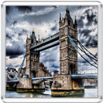England