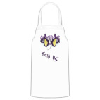 Кухонный фартук