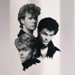 a-ha