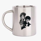 a-ha