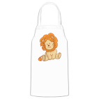 Кухонный фартук