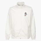 Ветровка без капюшона