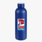 Термобутылка