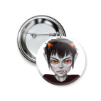 Каркат Homestuck