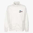 Ветровка без капюшона