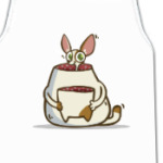 Некот — Пятничный Котик №49