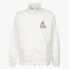 Ветровка без капюшона