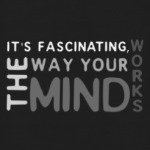 The Mentalist