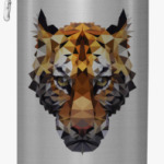 Тигр / Tiger