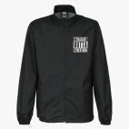 Ветровка без капюшона