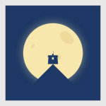 На краю земли