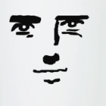 наблюдатель