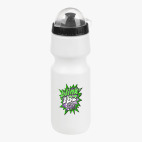 Велобутылка