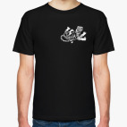 Скифский тигр