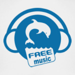 Free Music