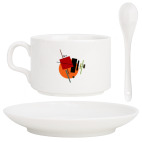 Кофейный набор