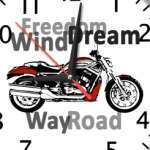 Motorbike
