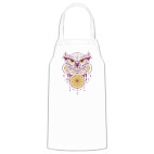 Кухонный фартук