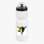 Велобутылка