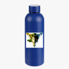 Термобутылка