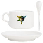 Кофейный набор