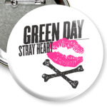 Green Day