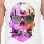 Skull Insight (Glamour)