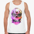 Skull Insight (Glamour)