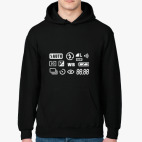 'Фотосимволы'