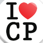 I love CP