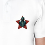 Back in the USSR