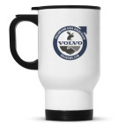 Кружка-термос