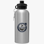 Спортивная бутылка