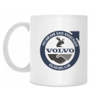 Кружка 330 мл