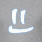 Чистая улыбка