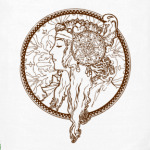 Alfons Mucha