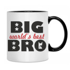 BIG BRO