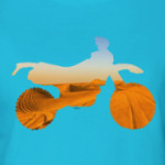 Мотопейзаж