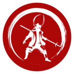 Самурай (samurai)